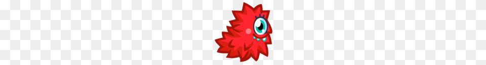 Lurgee The Sniffly Splurgee Going Right, Leaf, Plant, Dynamite, Weapon Png Image