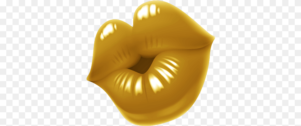 Luscious Lips Kissy Lips, Food, Fruit, Plant, Produce Free Transparent Png