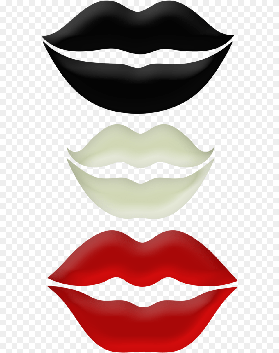 Luscious Lips Lipstick, Body Part, Mouth, Person, Teeth Png