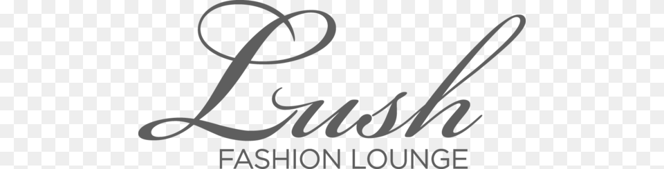 Lush Fashion Lounge Lilyandlouise Add A Gold Birthstone Charm, Text, Handwriting Png Image