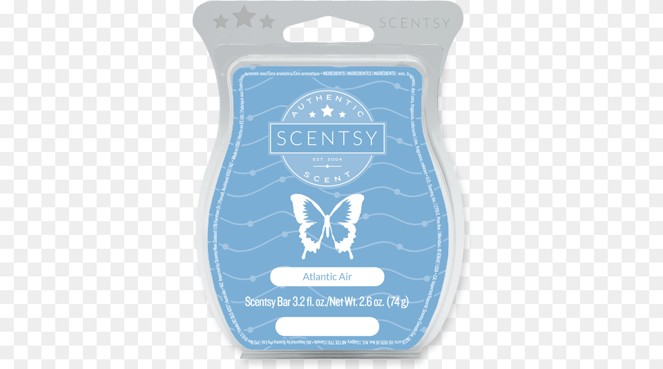 Lush Gardenia Scentsy Bar, Bottle, Badge, Logo, Symbol Free Transparent Png