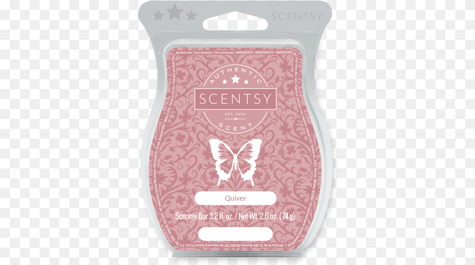 Lush Gardenia Scentsy Bar, Bottle, Lotion, Face, Head Free Png Download