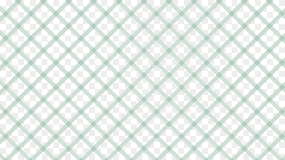 Lush Headquarters Het Schip, Pattern, Paper, Texture Free Transparent Png