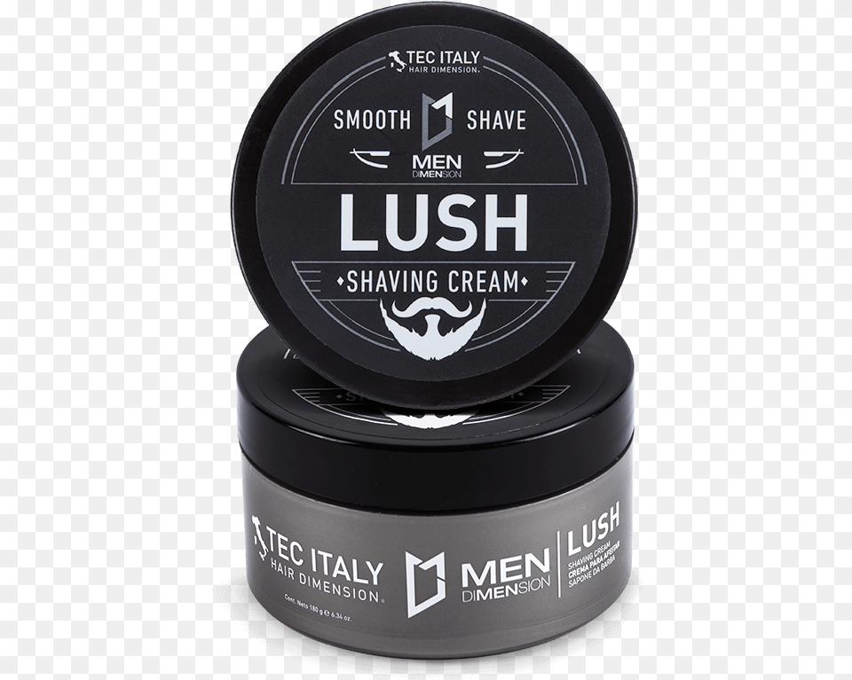 Lush Tec Italy, Bottle, Face, Head, Person Free Transparent Png