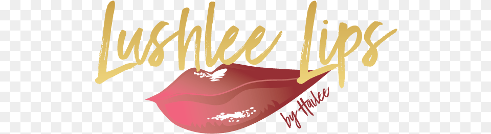 Lushlee Lips Lips, Body Part, Mouth, Person, Cosmetics Free Png