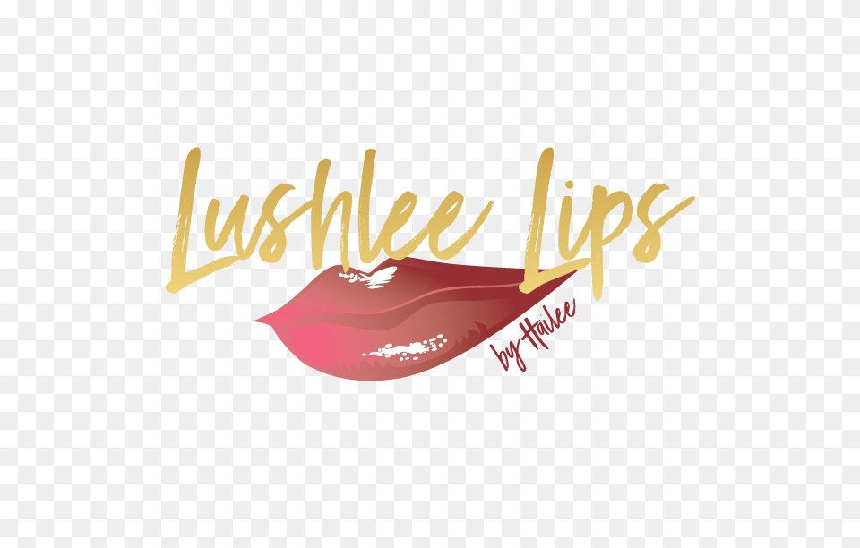Lushlee Lips Lipsense Distributor, Cosmetics, Lipstick, Body Part, Mouth Free Png