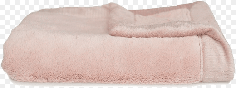 Lushlush Toddler Blanket, Home Decor, Diaper, Towel Png