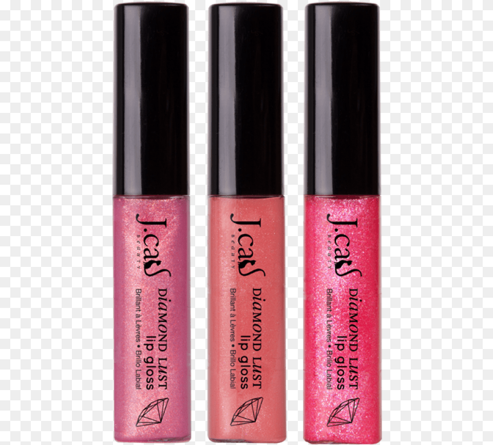 Lust, Cosmetics, Lipstick, Can, Tin Free Png