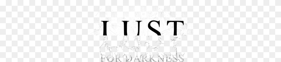 Lust For On About This Game Lust For Darkness Beta, Plant, Root, Text, Book Png Image