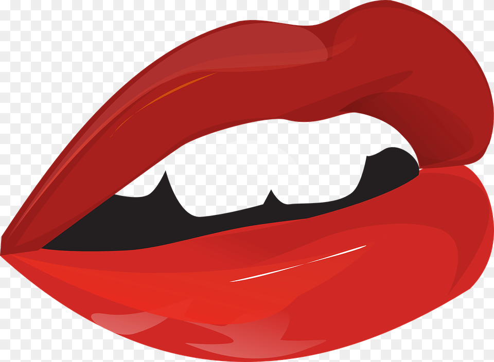 Lust Spell, Body Part, Mouth, Person, Cosmetics Png