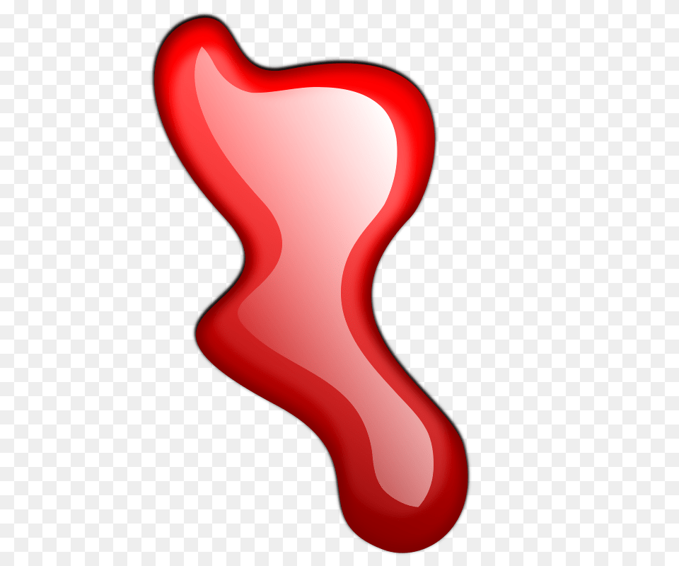 Luster Download Vector, Food, Ketchup Png