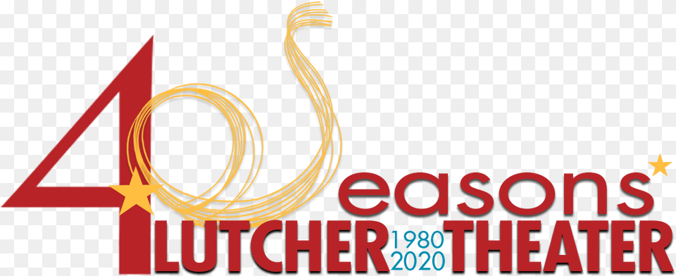Lutcher Logo Graphic Design Png Image