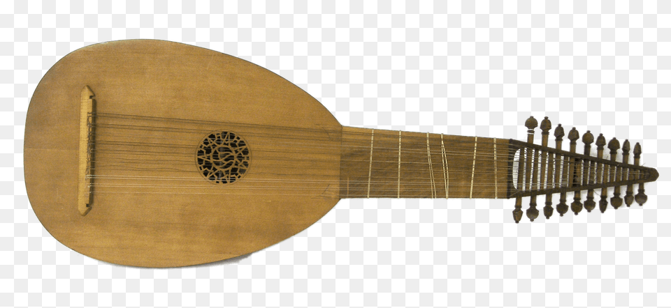 Lute, Musical Instrument, Guitar Free Transparent Png