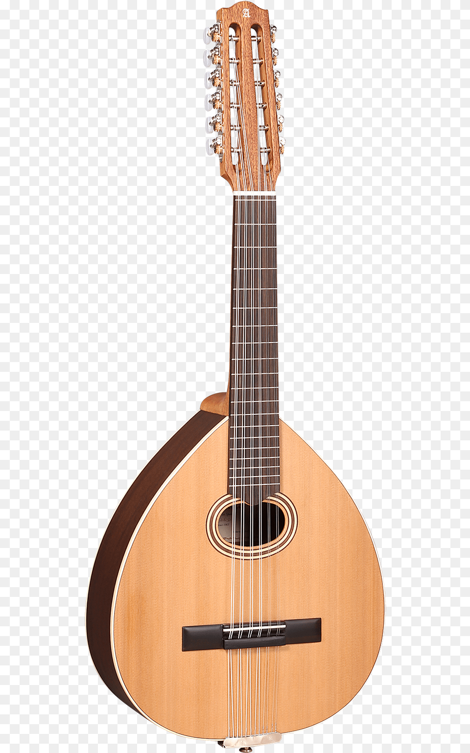 Lute 2 C Op Laud, Guitar, Mandolin, Musical Instrument Png