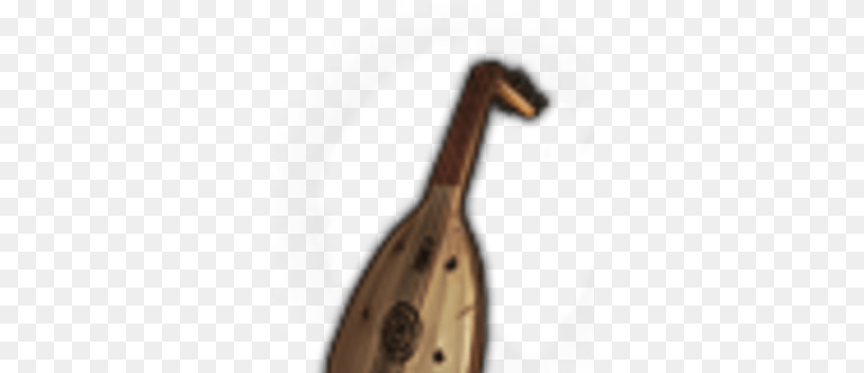 Lute Gadulka, Musical Instrument, Cross, Symbol Free Png