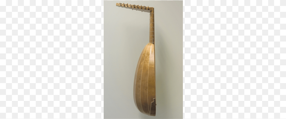 Lute In F39 Or E39 Laux Mahler Gaohu, Musical Instrument Png Image