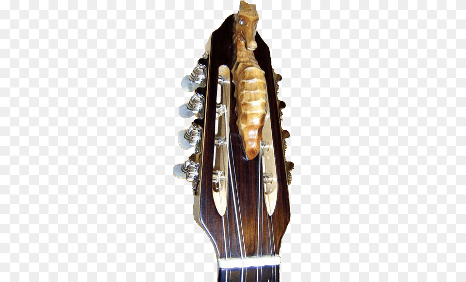 Lute Pigasos Custom Lute, Musical Instrument, Guitar, Mandolin Png