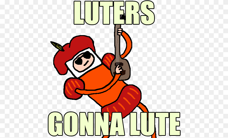 Lute Quest Luters Gonna Lute, Advertisement, Poster, Baby, Person Free Transparent Png