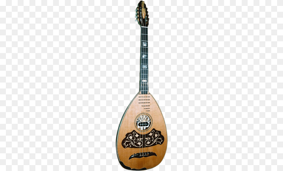 Lute Small Body Xilofonia, Guitar, Musical Instrument, Mandolin Png