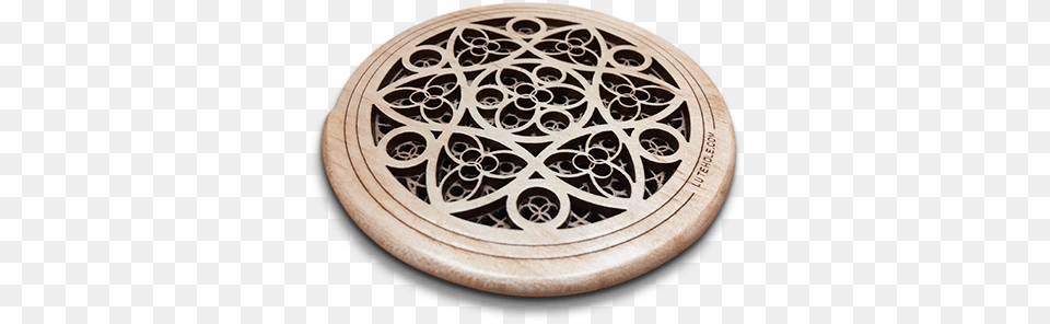 Lutehole Sound Hole, Furniture, Table Png Image