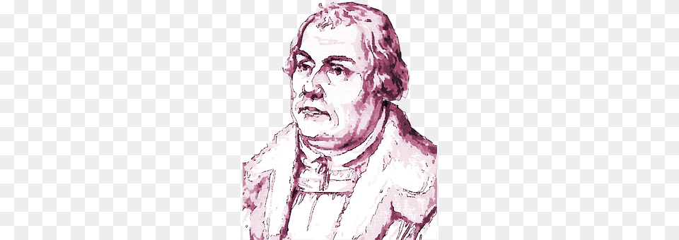 Luther Adult, Photography, Person, Man Free Transparent Png