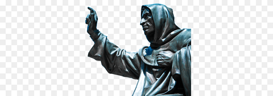 Luther Memorial Art, Clothing, Coat, Adult Png