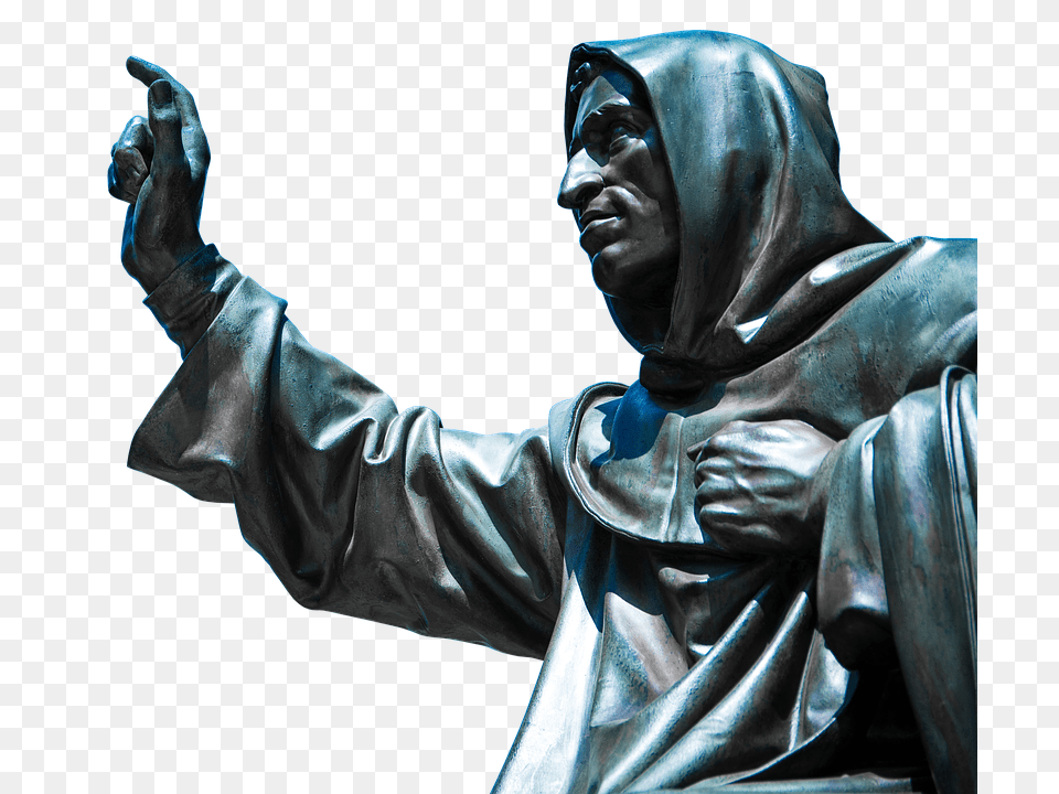 Luther Memorial Art, Adult, Person, Woman Png