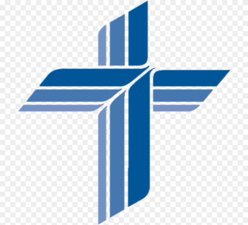 Lutheran Church Missouri Synod, Cross, Symbol Png