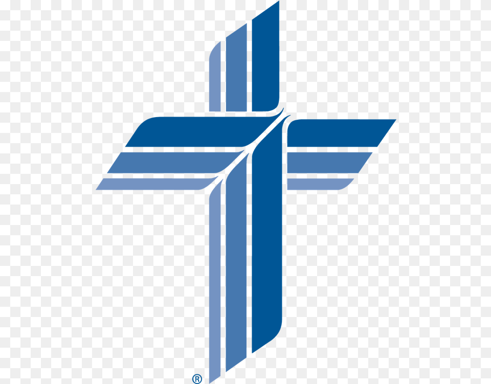 Lutheran Church Missouri Synod, Cross, Symbol Png