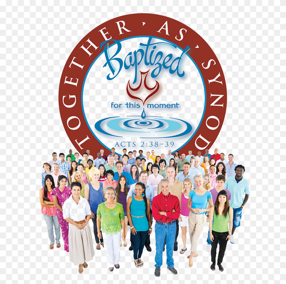 Lutheran Church Missouri Synod Life Conference East Prolife Events, Person, People, Adult, Vacation Png Image
