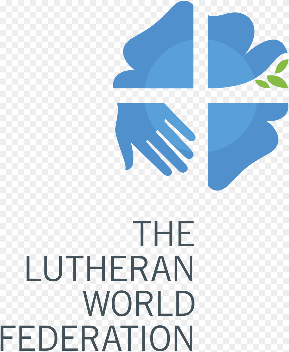 Lutheran World Federation, Advertisement, Poster, Body Part, Hand Png