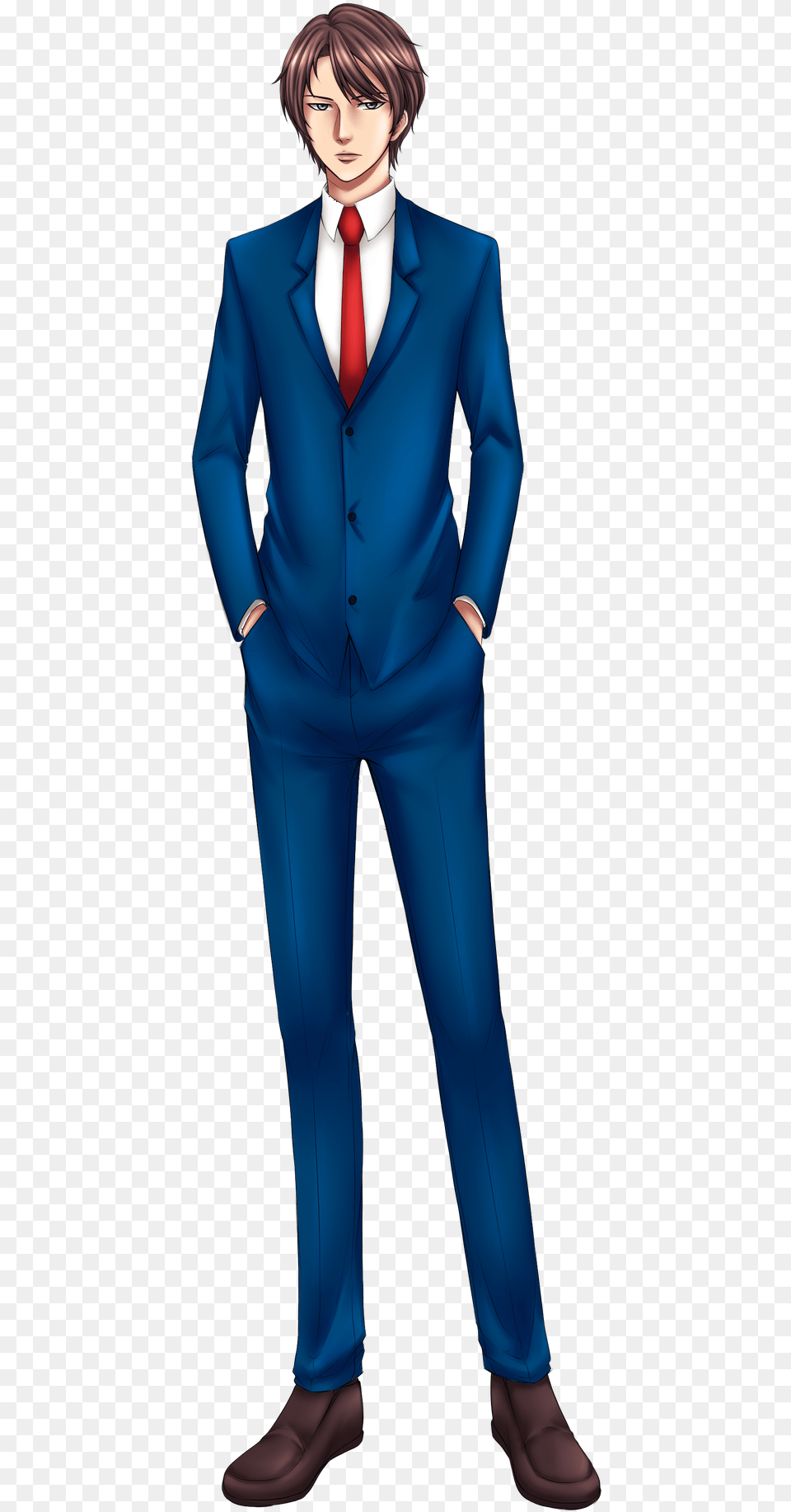 Luthor Project Loki Characters, Suit, Book, Clothing, Comics Free Png