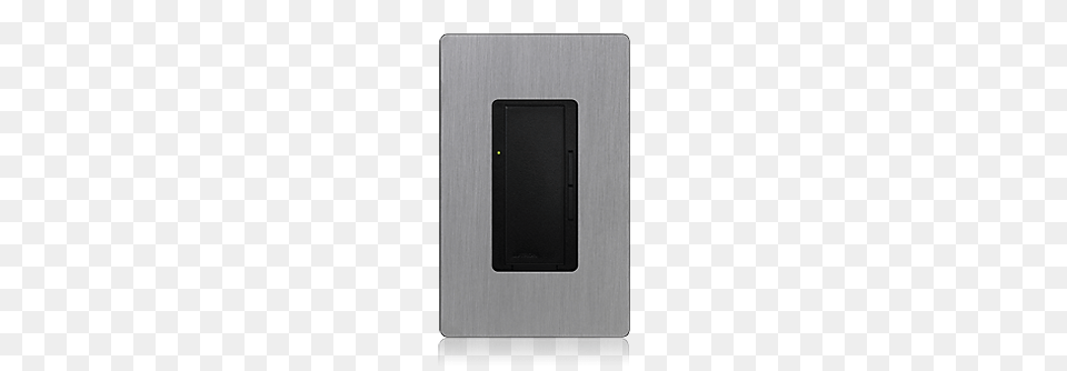 Lutron Adaptive Phase Dimmer Audio Den, Electronics, Speaker, Electrical Device, Switch Png Image