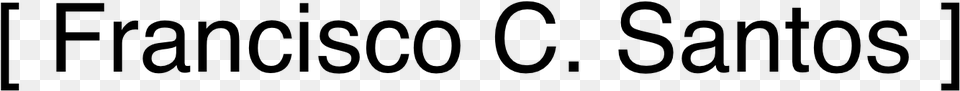 Lutschen, Gray Png Image