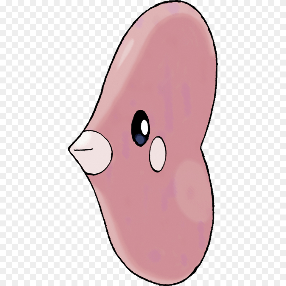 Luvdisc, Face, Head, Person Free Transparent Png