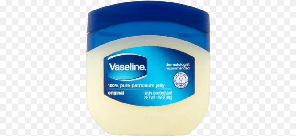 Luvs Baby Diapers Vaseline Cocoa, Disk, Cosmetics Free Transparent Png