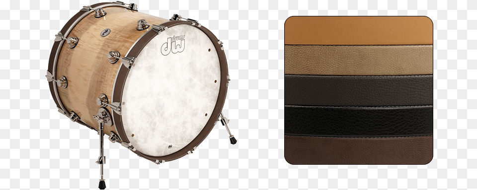 Lux Bass Drum, Musical Instrument, Percussion Free Png