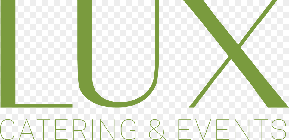Lux Catering Amp Events Lux Catering And Events, Green, Text, Book, Publication Free Transparent Png