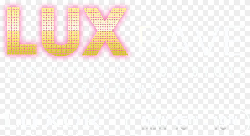 Lux Rave, Advertisement, Poster, Text, Scoreboard Free Png Download