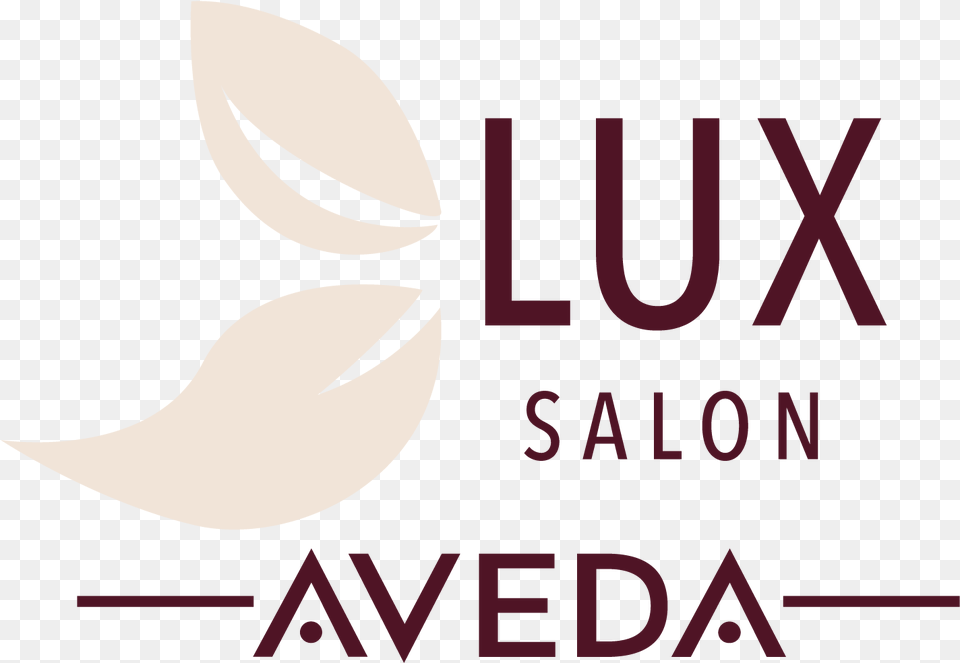 Lux Salon Aveda Hair Professional Services Logo, Astronomy, Moon, Nature, Night Free Png