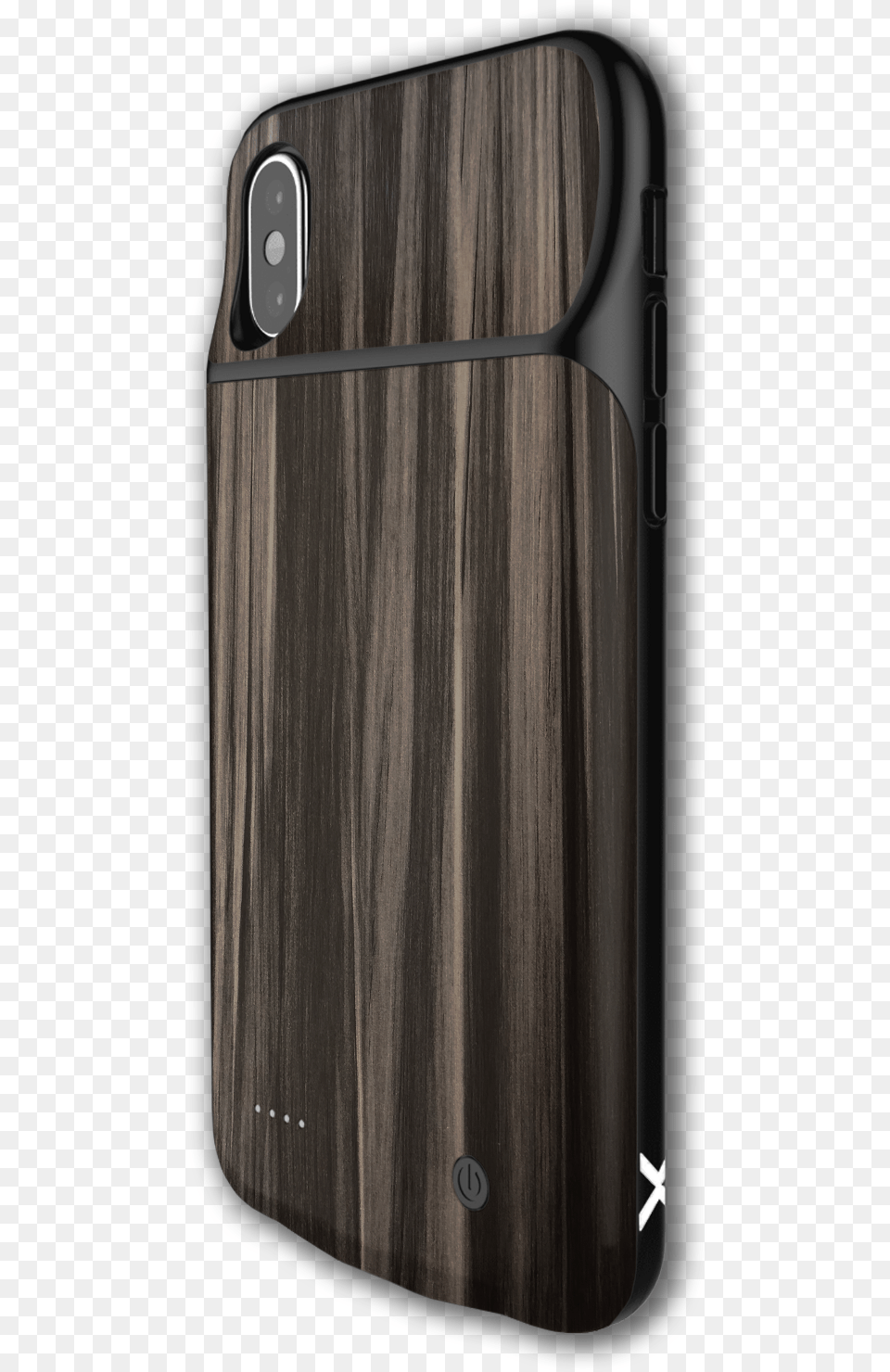 Lux Skin Iphone Wood Grain Smartphone, Electronics, Mobile Phone, Phone Png Image