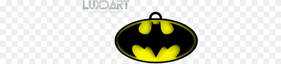 Luxdart Batman Gif Luxdart Batman Deadpool Discover U0026 Share Gifs Superhero, Logo, Symbol, Batman Logo, Disk Png