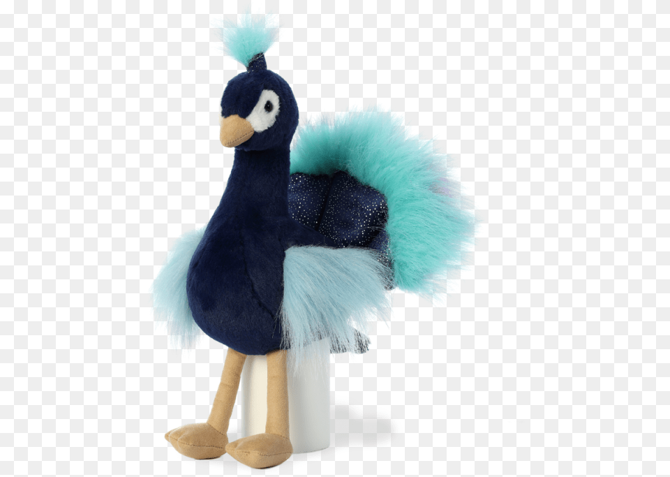 Luxe Boutique Boutique, Plush, Toy, Animal, Bird Png Image