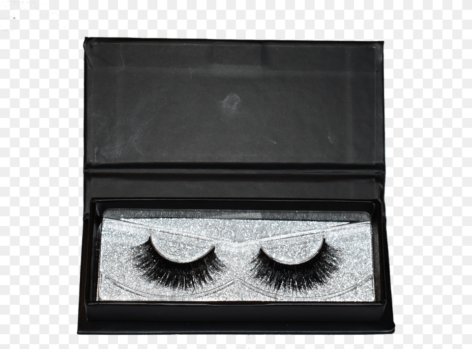 Luxe Lash Love Eyelash Extensions, Accessories Png