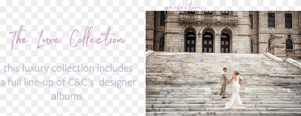 Luxe Rhode Island State House, Architecture, Staircase, Housing, Gown Free Transparent Png