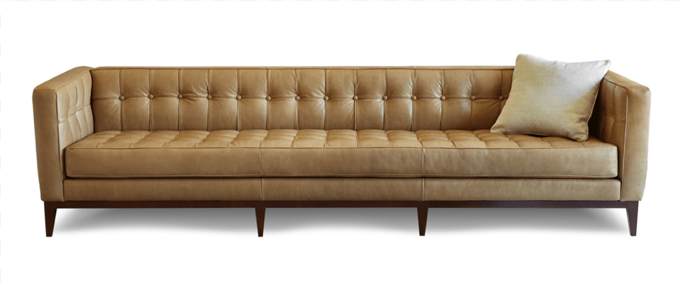 Luxe Sofa Perlora, Couch, Cushion, Furniture, Home Decor Free Png