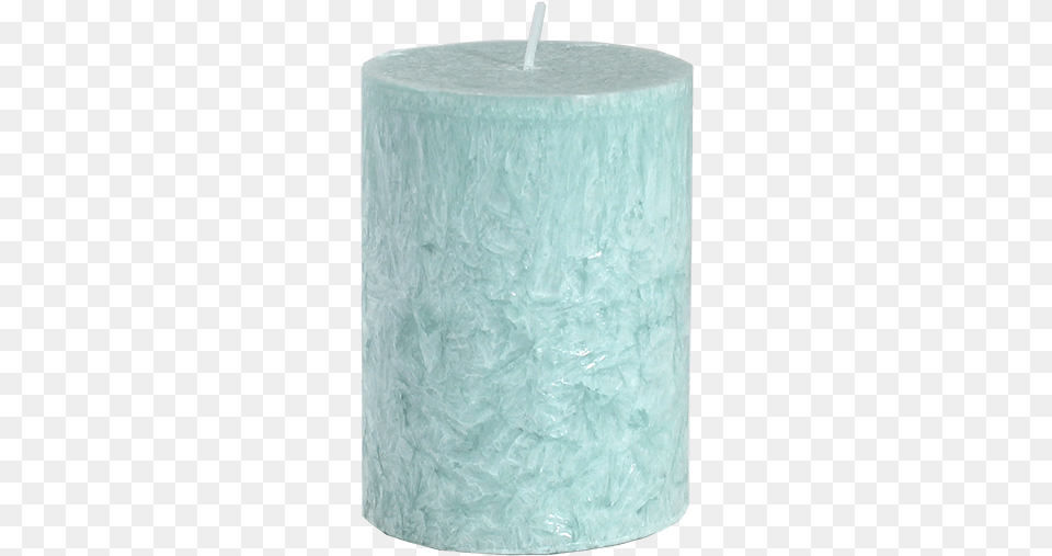 Luxe Stompkaarsen Biologissche Kaarsen Geurkaarsen Advent Candle, Hot Tub, Tub Png Image