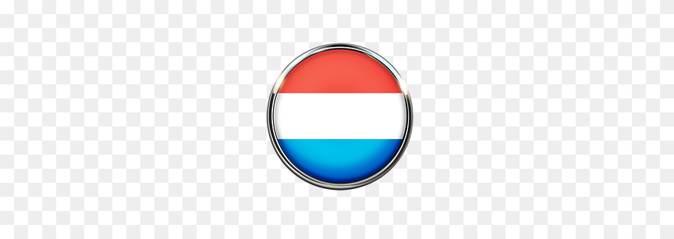 Luxembourg Sphere, Logo Free Png Download