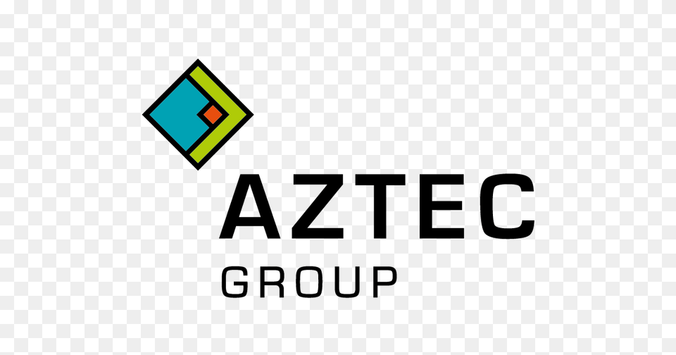 Luxembourg Aztec Group, Logo Free Png Download