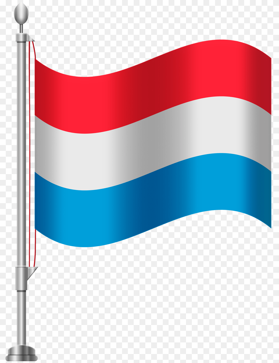 Luxembourg Flag Clip Art, Dynamite, Weapon Png Image